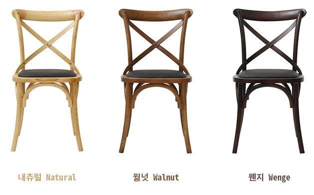 2020-09-28 15;23;45.JPEG