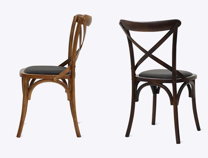 2020-09-28 15;23;53.JPEG