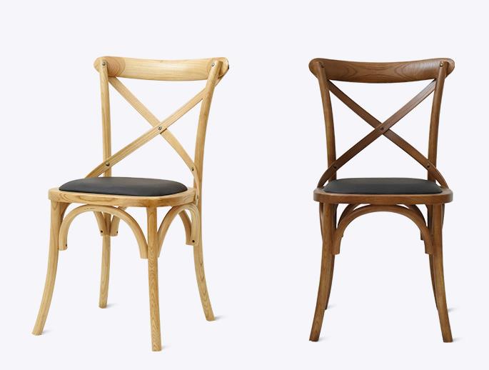 2020-09-28 15;23;50.JPEG