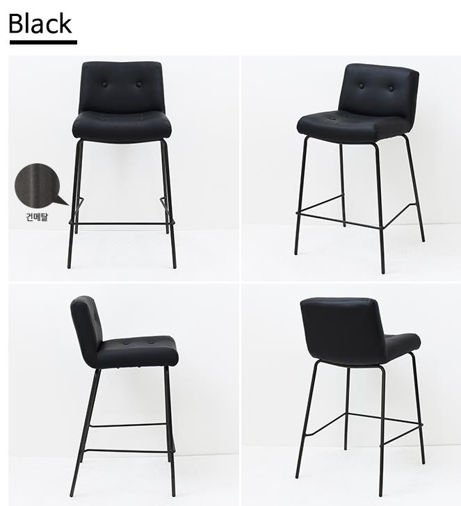 2020-09-28 16;41;24.JPEG