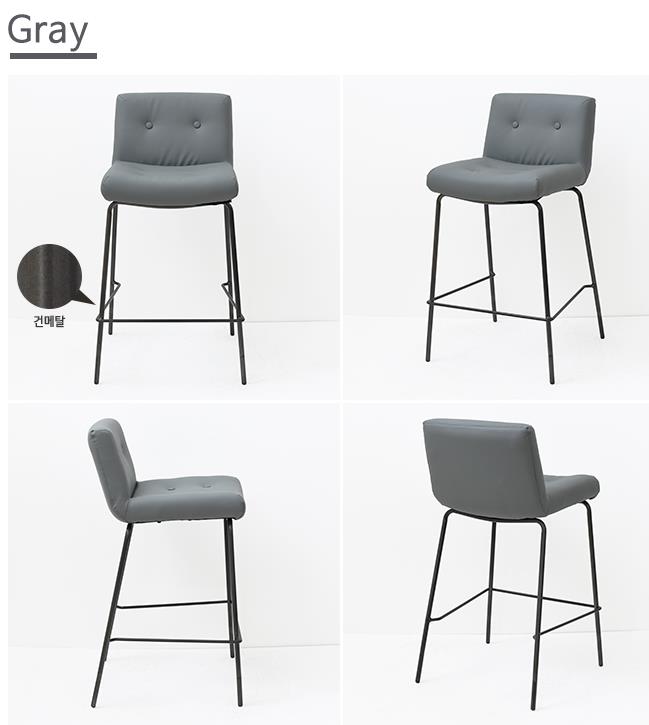 2020-09-28 16;41;20.JPEG