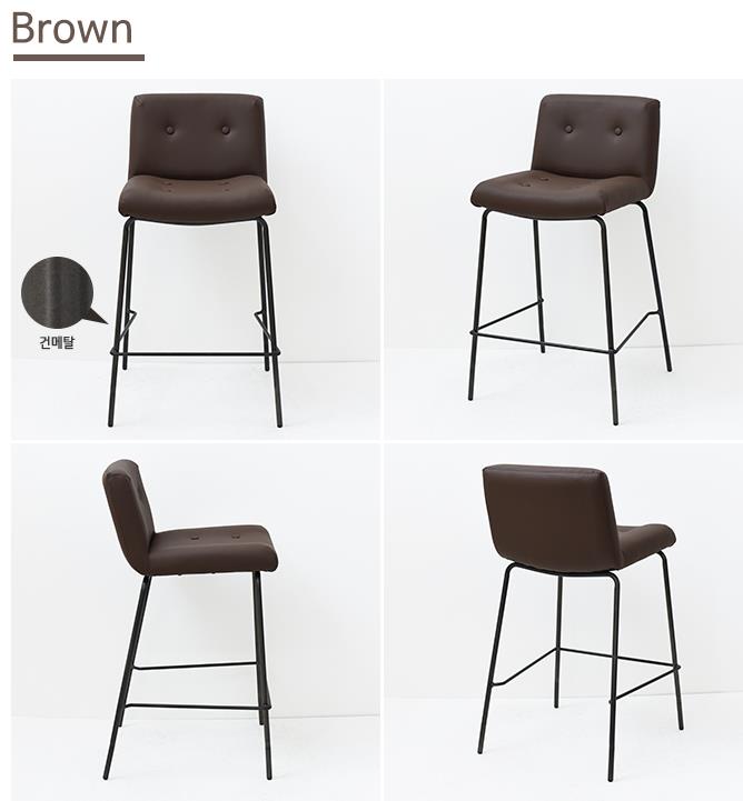 2020-09-28 16;41;29.JPEG