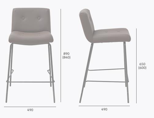 2020-09-28 16;43;47.JPEG