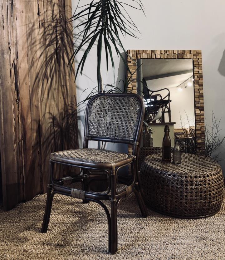 2020-10-07 11;01;13.JPEG