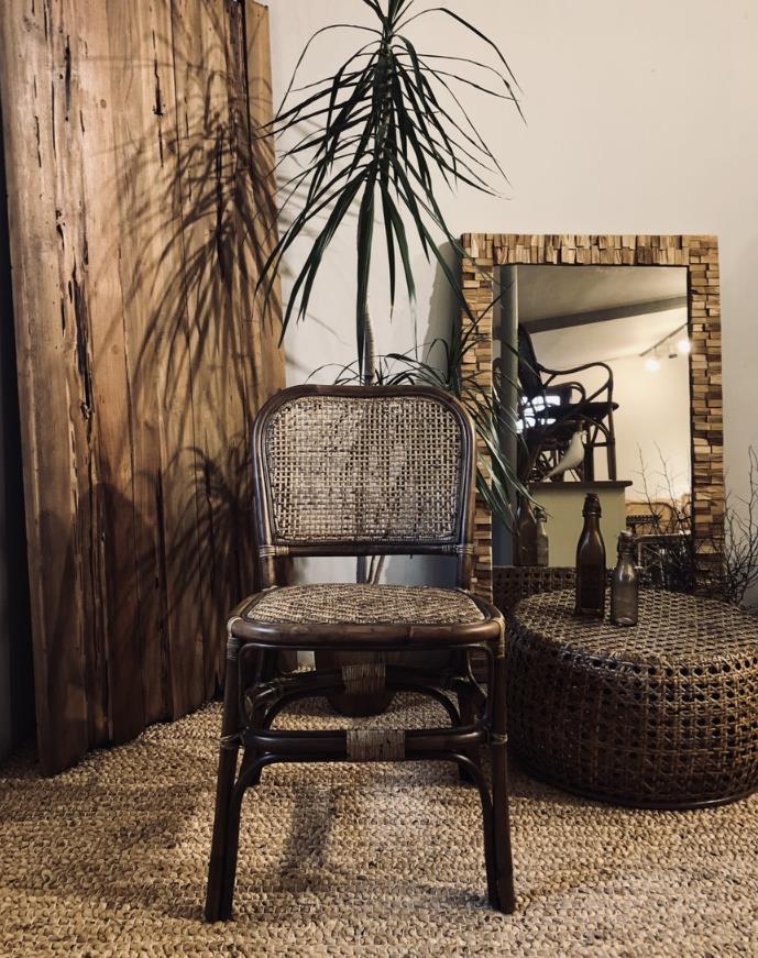 2020-10-07 11;01;09.JPEG