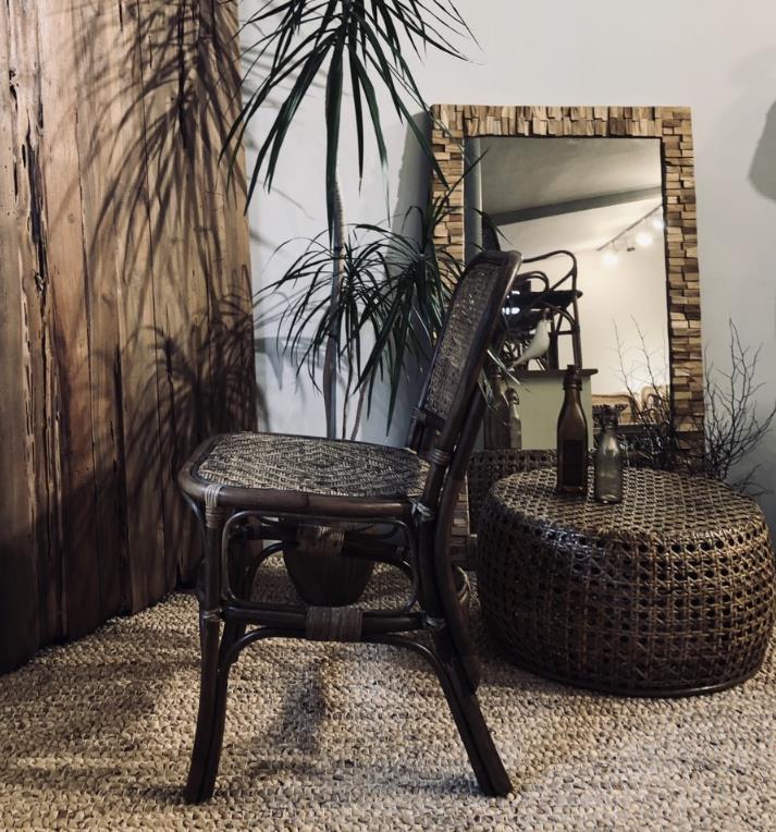 2020-10-07 11;01;18.JPEG