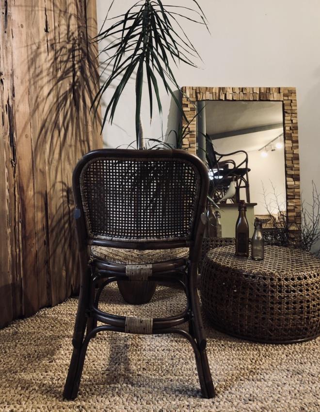 2020-10-07 11;01;27.JPEG