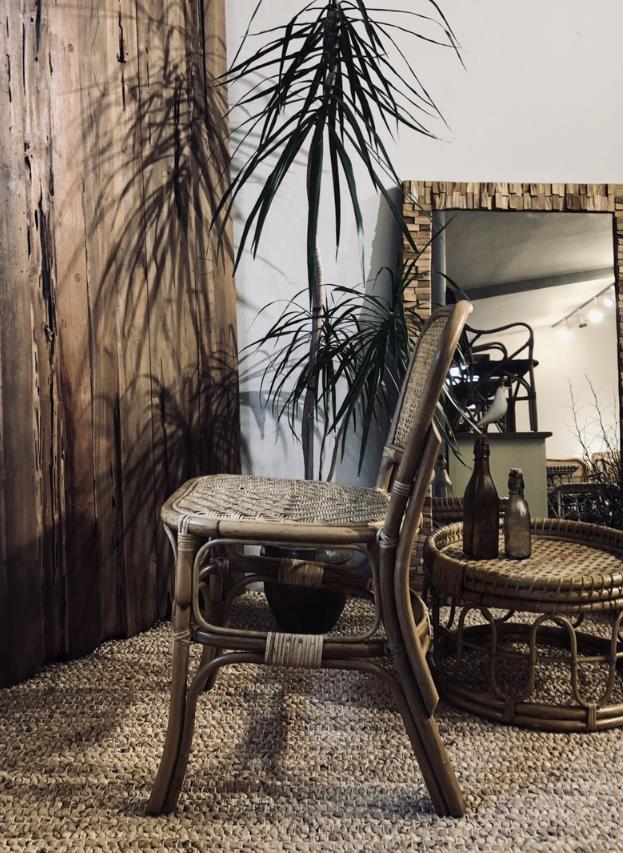 2020-10-07 11;07;34.JPEG