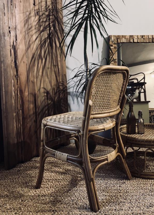 2020-10-07 11;07;39.JPEG