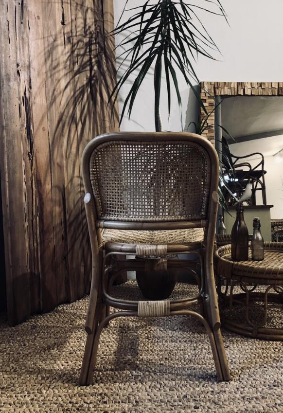 2020-10-07 11;07;43.JPEG