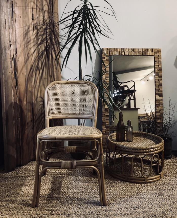 2020-10-07 11;07;26.JPEG