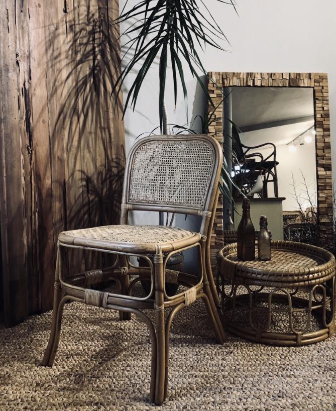 2020-10-07 11;07;30.JPEG