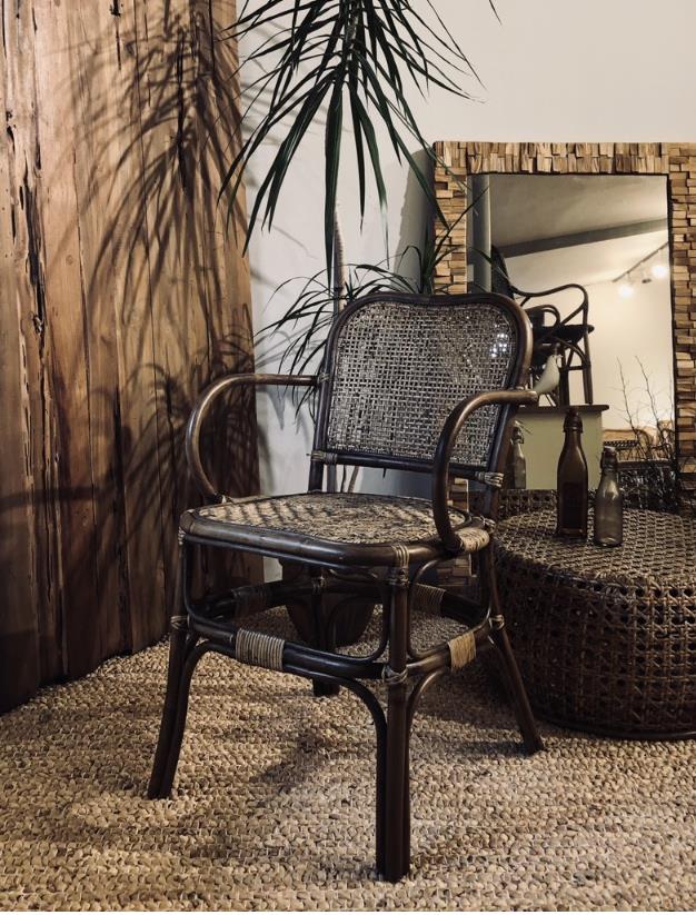 2020-10-07 11;32;17.JPEG