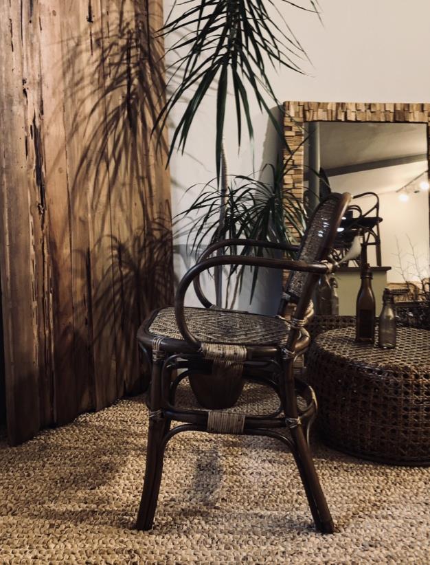 2020-10-07 11;32;22.JPEG