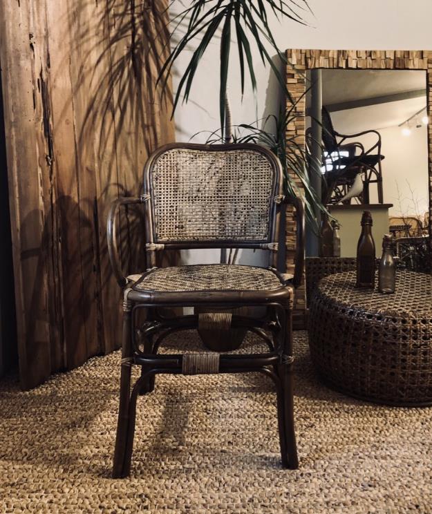 2020-10-07 11;32;10.JPEG