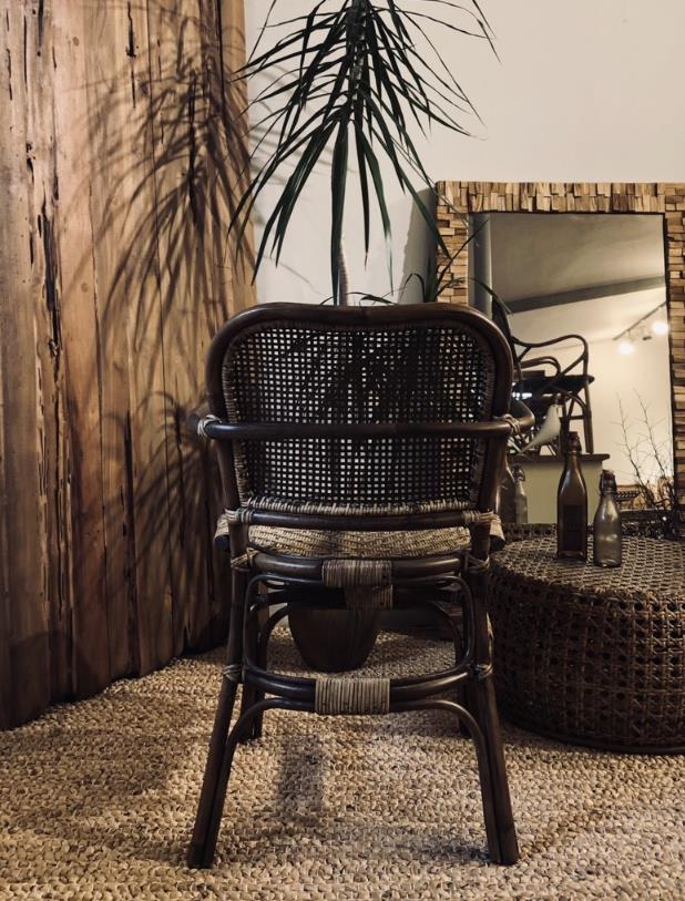 2020-10-07 11;32;31.JPEG