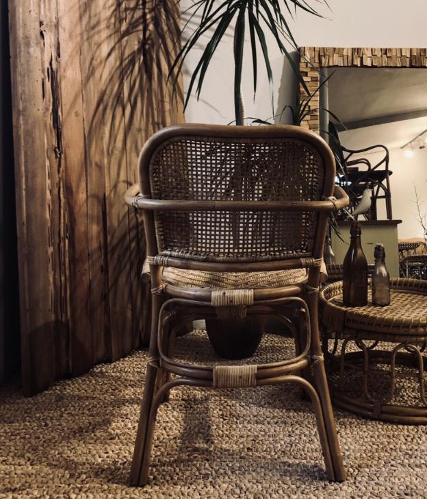 2020-10-07 11;35;38.JPEG