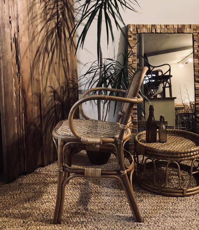 2020-10-07 11;35;30.JPEG