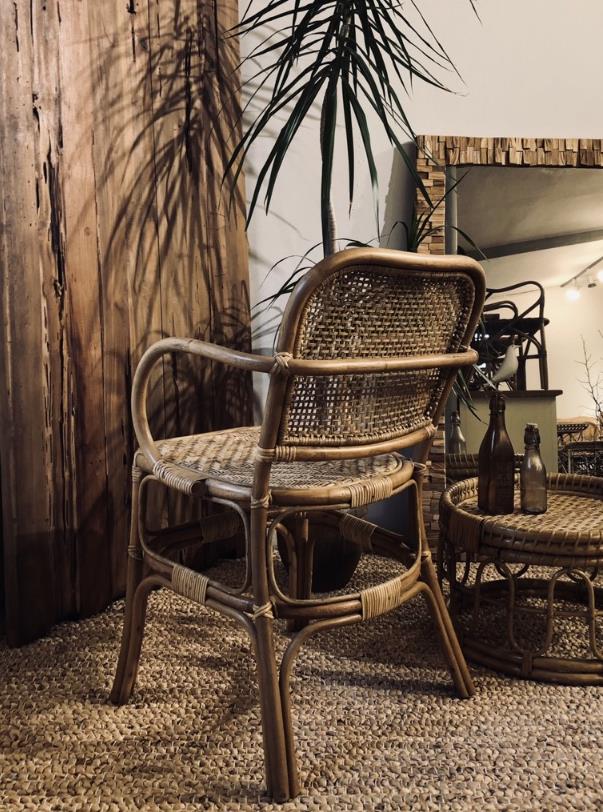 2020-10-07 11;35;34.JPEG