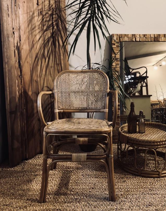 2020-10-07 11;35;21.JPEG