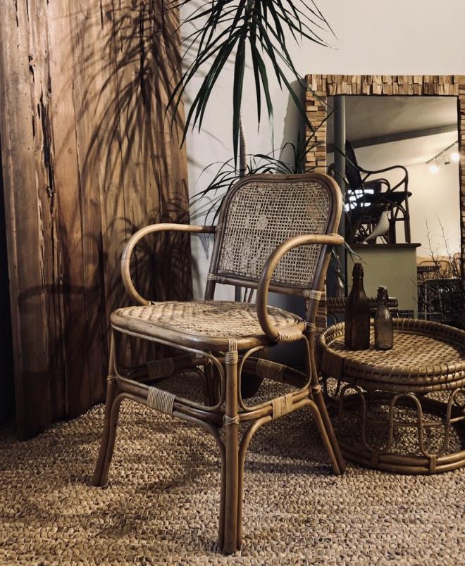 2020-10-07 11;35;25.JPEG