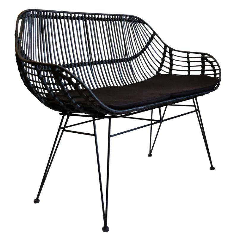 2020-10-07 11;38;01.JPEG