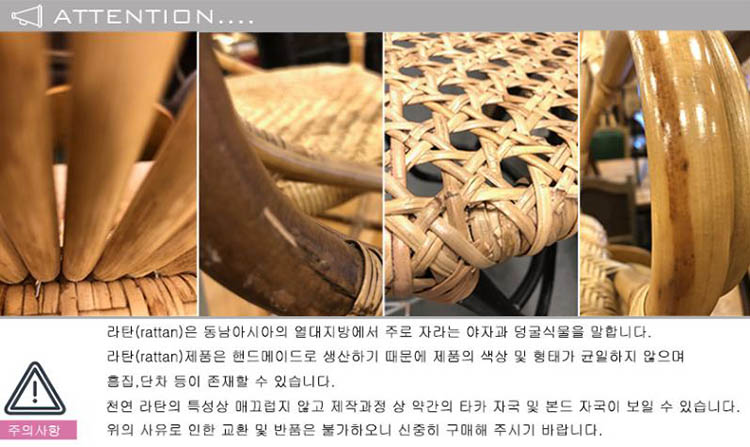 2020-10-07 11;38;38.JPEG