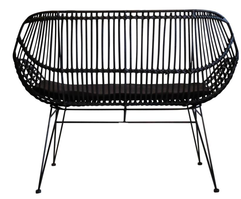 2020-10-07 11;38;09.JPEG