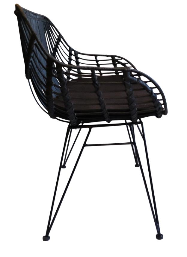 2020-10-07 11;38;05.JPEG