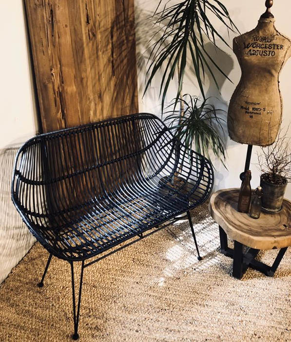 2020-10-07 11;38;32.JPEG