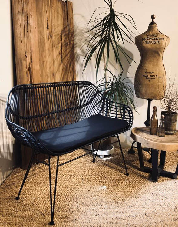 2020-10-07 11;38;22.JPEG