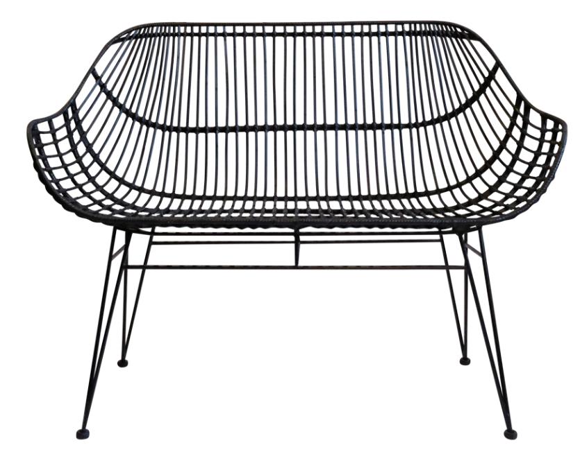 2020-10-07 11;38;13.JPEG