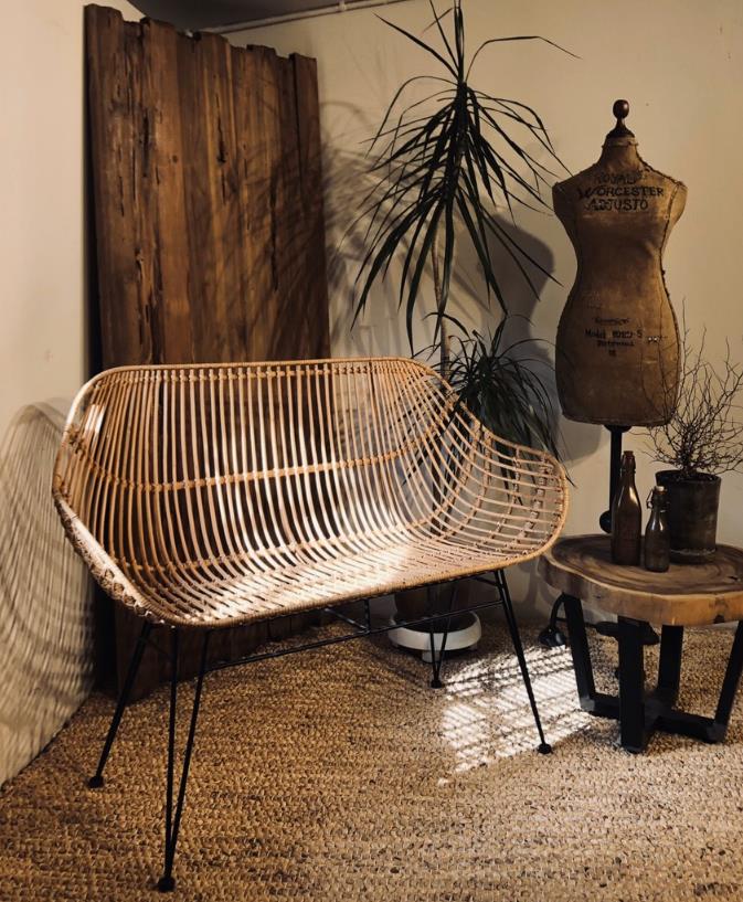 2020-10-07 11;44;43.JPEG