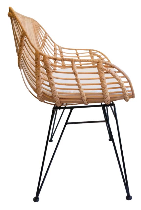 2020-10-07 11;44;18.JPEG