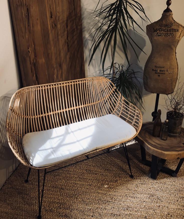 2020-10-07 11;44;37.JPEG