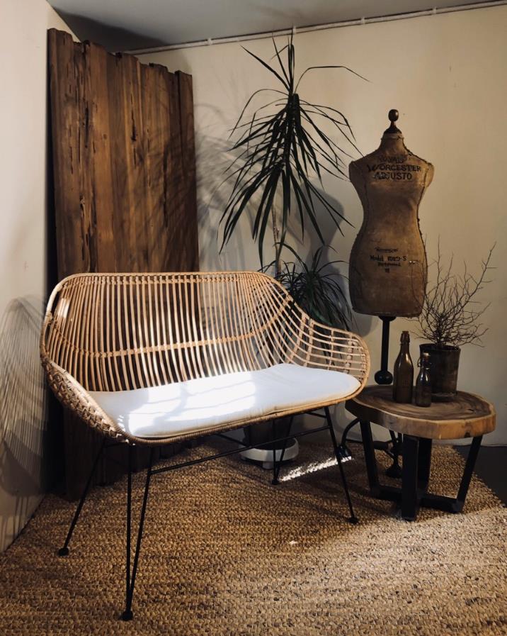 2020-10-07 11;44;32.JPEG