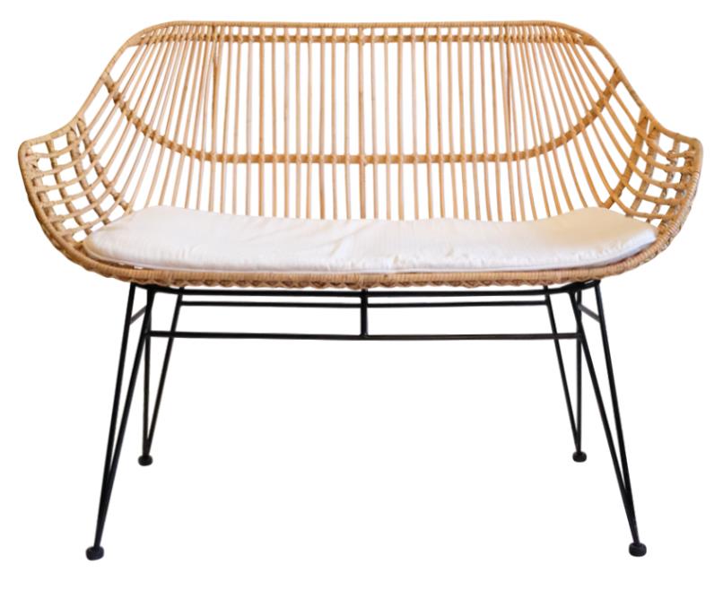 2020-10-07 11;44;08.JPEG