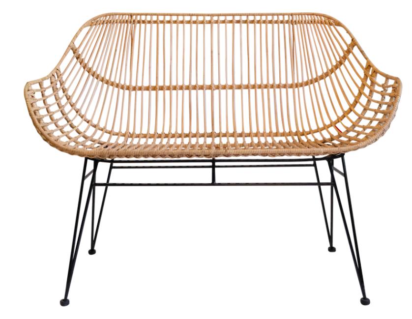 2020-10-07 11;44;26.JPEG