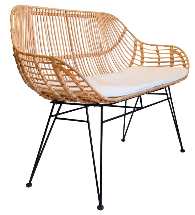 2020-10-07 11;44;11.JPEG