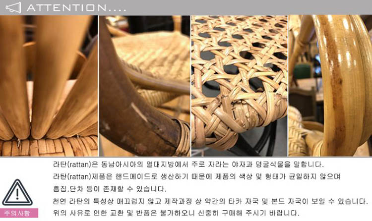 2020-10-07 11;44;49.JPEG