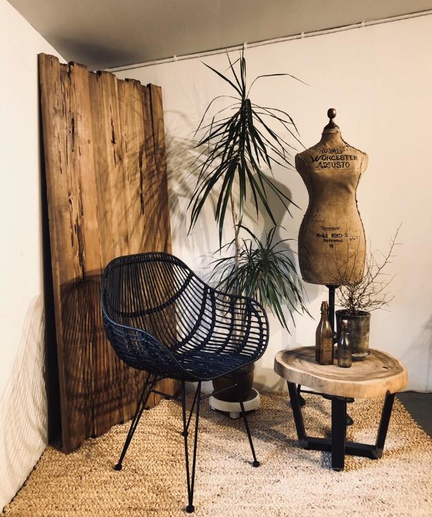 2020-10-07 13;05;15.JPEG