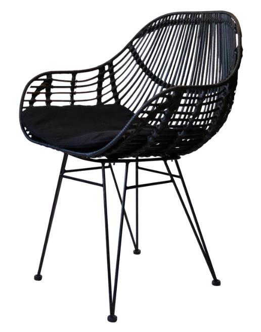 2020-10-07 13;05;11.JPEG