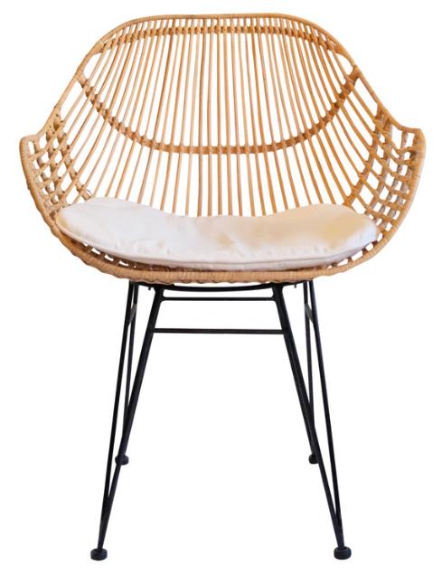 2020-10-07 13;09;27.JPEG