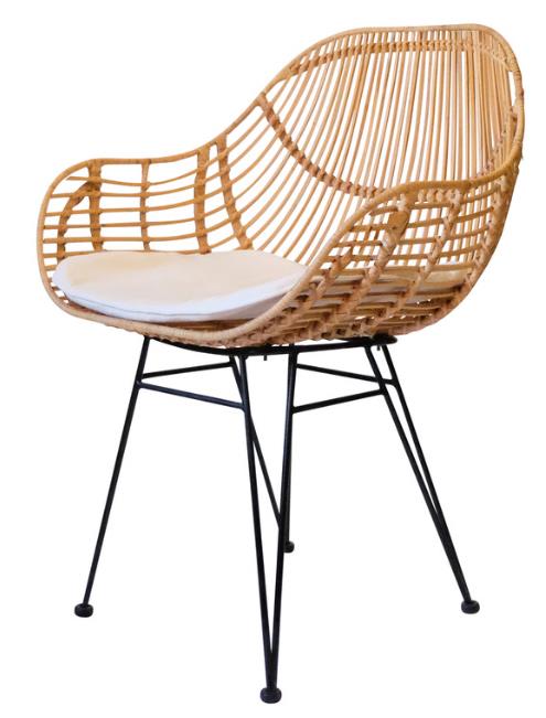 2020-10-07 13;09;23.JPEG