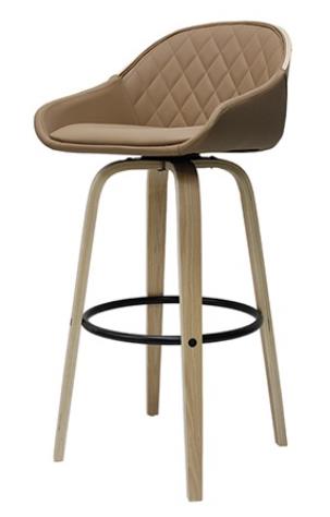 2020-10-08 10;21;18.JPEG