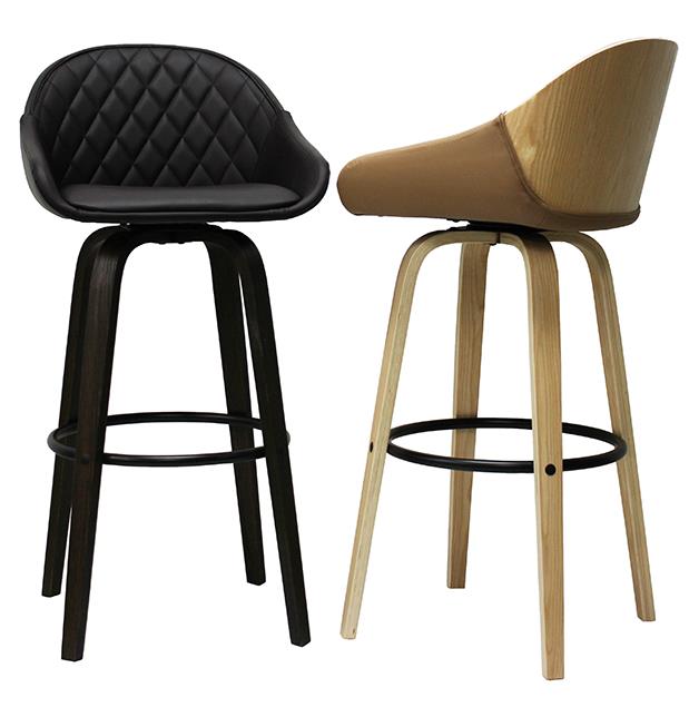 2020-10-08 10;21;56.JPEG