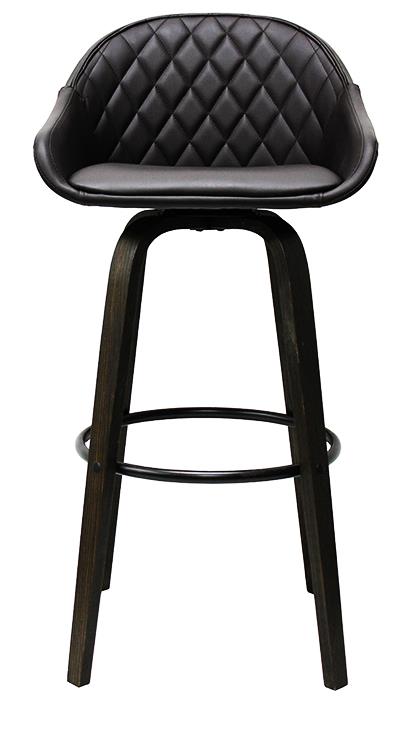 2020-10-08 10;21;22.JPEG