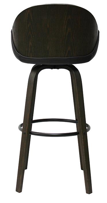 2020-10-08 10;21;36.JPEG