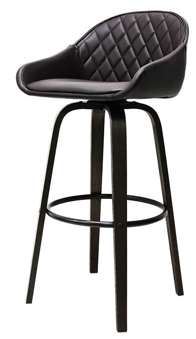 2020-10-08 10;21;27.JPEG