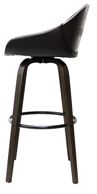 2020-10-08 10;21;32.JPEG